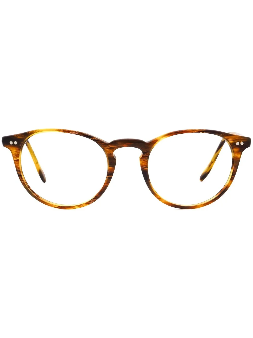 Oliver Peoples Riley R EMT OV5004 1016 Eyewear